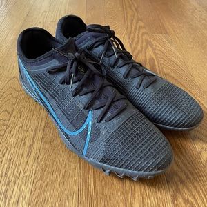 Nike Mercurial Turf